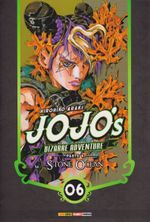 https---www.artesequencial.com.br-imagens-2024-09-bruno-mangas-jojo-bizarre-adventure-parte-6-stone-ocean-06