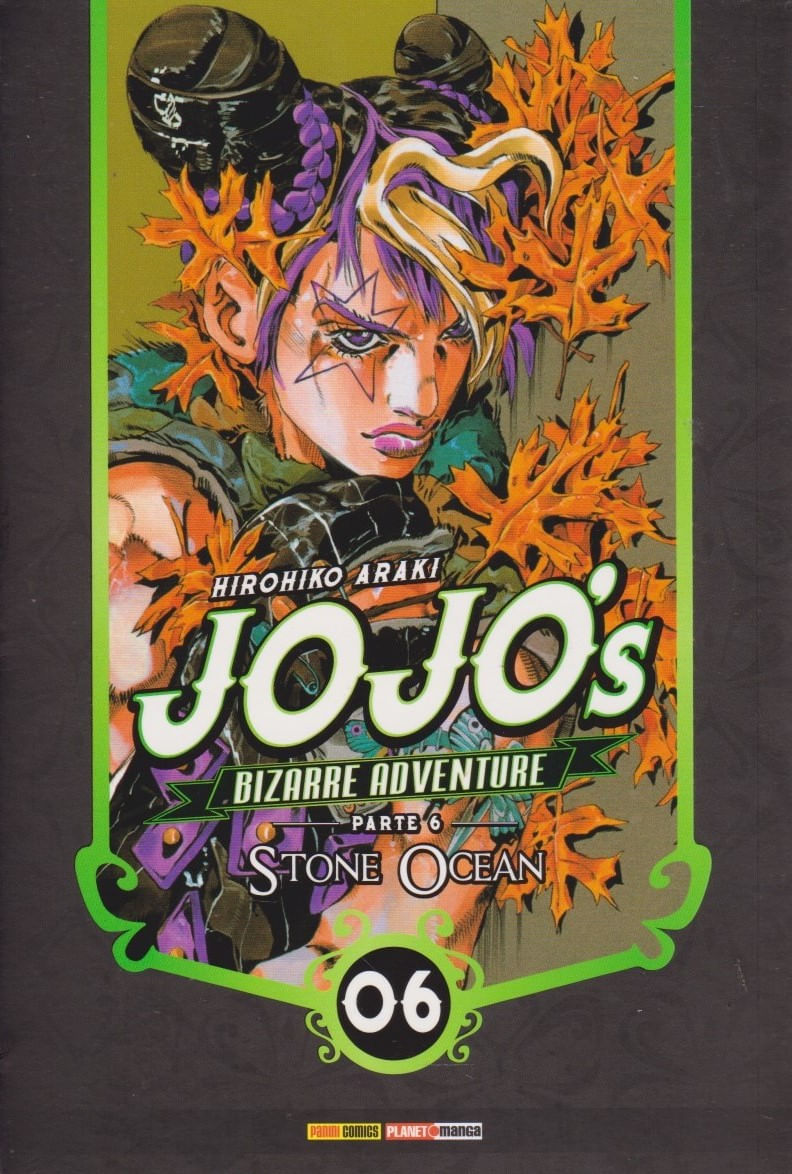 https---www.artesequencial.com.br-imagens-2024-09-bruno-mangas-jojo-bizarre-adventure-parte-6-stone-ocean-06