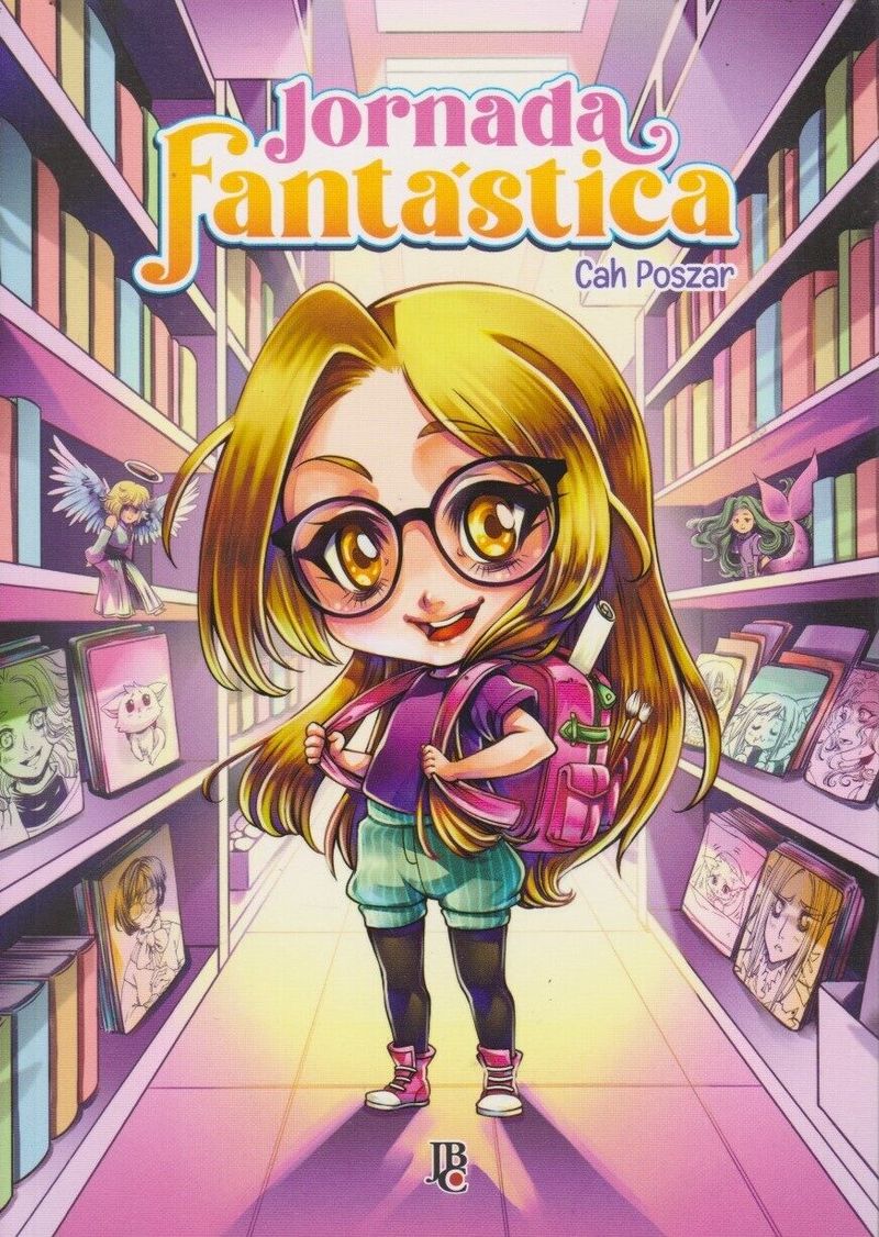 https---www.artesequencial.com.br-imagens-2024-09-bruno-mangas-jornada-fantastica