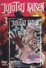 https---www.artesequencial.com.br-imagens-2024-09-bruno-mangas-jujutsu-kaisen-03-com-o-brinde-original