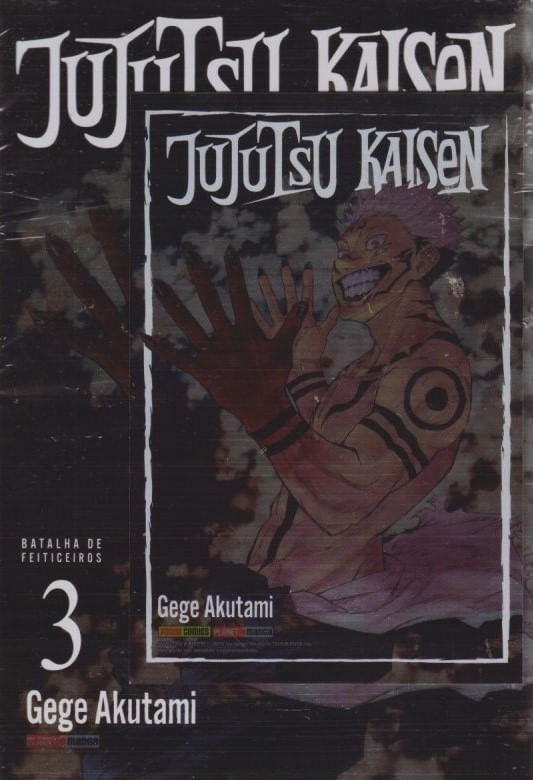 https---www.artesequencial.com.br-imagens-2024-09-bruno-mangas-jujutsu-kaisen-03-capa-variante-metalizada-com-o-brinde-original