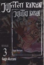 https---www.artesequencial.com.br-imagens-2024-09-bruno-mangas-jujutsu-kaisen-03-capa-variante-metalizada-com-o-brinde-original