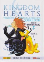 https---www.artesequencial.com.br-imagens-2024-09-bruno-mangas-kingdom-hearts-358-2-dias-edicao-definitiva-2-capa-dura