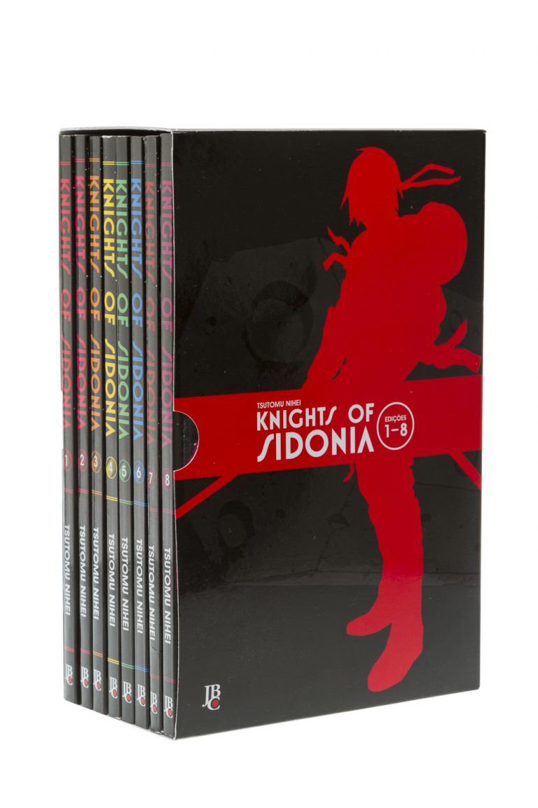 https---www.artesequencial.com.br-imagens-2024-09-bruno-mangas-knights-of-sidonia-volumes-01-ao-08-box-original