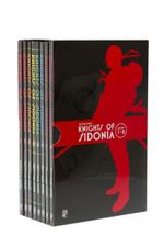 https---www.artesequencial.com.br-imagens-2024-09-bruno-mangas-knights-of-sidonia-volumes-01-ao-08-box-original