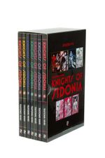 https---www.artesequencial.com.br-imagens-2024-09-bruno-mangas-knights-of-sidonia-volumes-09-ao-15-box-original
