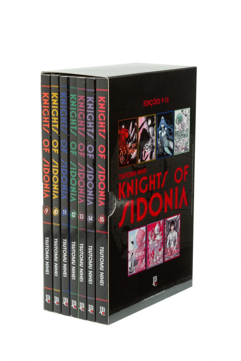 https---www.artesequencial.com.br-imagens-2024-09-bruno-mangas-knights-of-sidonia-volumes-09-ao-15-box-original