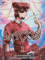 https---www.artesequencial.com.br-imagens-2024-09-bruno-mangas-lacos-1