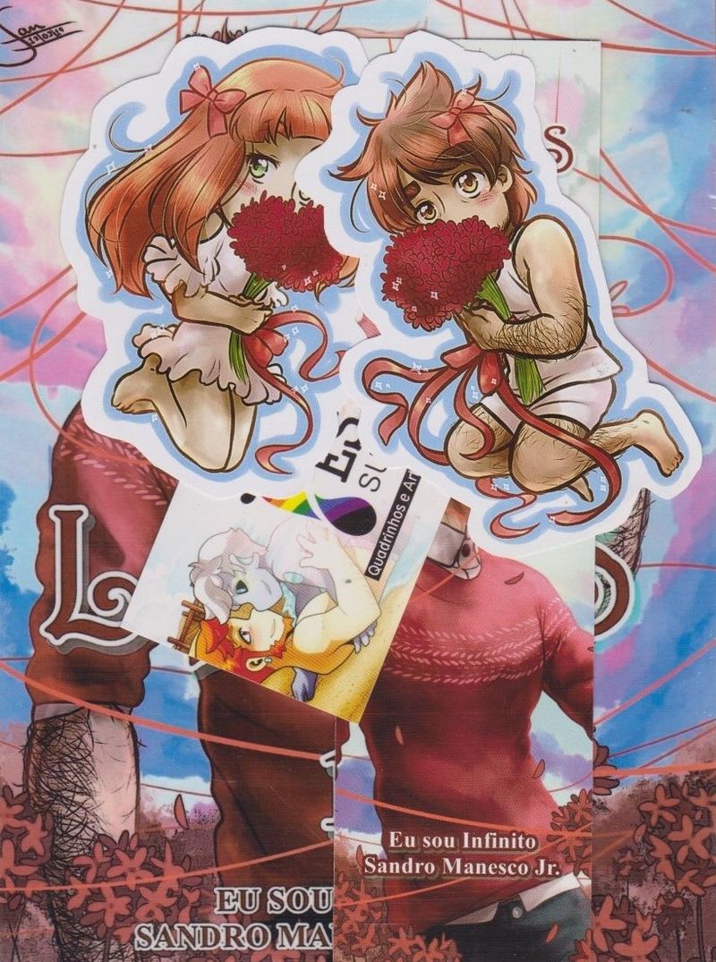 https---www.artesequencial.com.br-imagens-2024-09-bruno-mangas-lacos-1-com-o-brinde-original