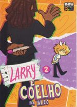 https---www.artesequencial.com.br-imagens-2024-09-bruno-mangas-lebre-larry-e-coelho-2