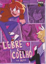 https---www.artesequencial.com.br-imagens-2024-09-bruno-mangas-lebre-e-coelho-1