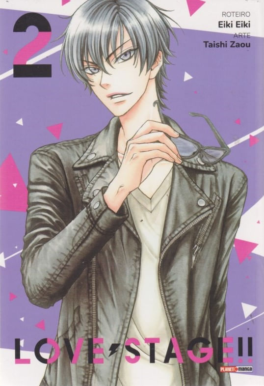 https---www.artesequencial.com.br-imagens-2024-09-bruno-mangas-love-stage-2