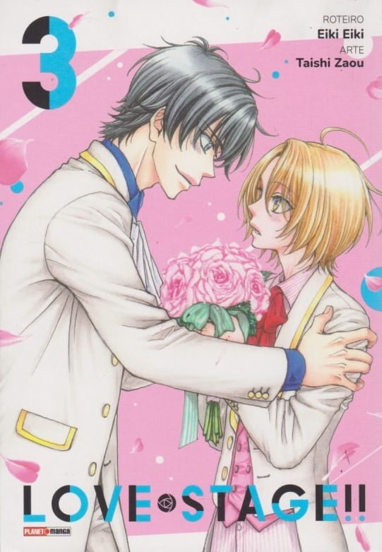https---www.artesequencial.com.br-imagens-2024-09-bruno-mangas-love-stage-3