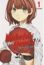 https---www.artesequencial.com.br-imagens-2024-09-bruno-mangas-mabataki-yori-hayaku-num-piscar-de-olhos-01