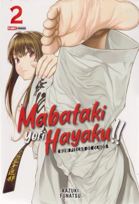 https---www.artesequencial.com.br-imagens-2024-09-bruno-mangas-mabataki-yori-hayaku-num-piscar-de-olhos-02