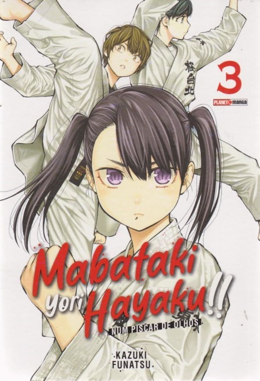 https---www.artesequencial.com.br-imagens-2024-09-bruno-mangas-mabataki-yori-hayaku-num-piscar-de-olhos-03