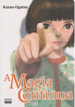 https---www.artesequencial.com.br-imagens-2024-09-bruno-mangas-magia-continua