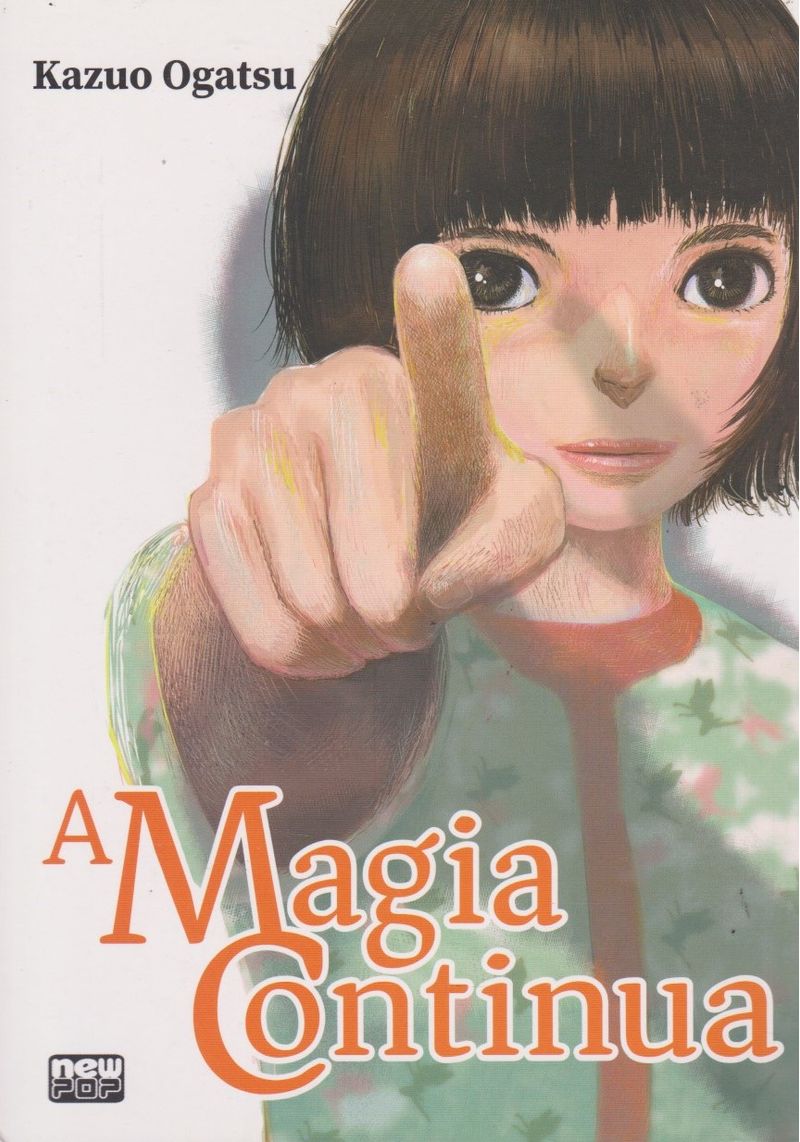 https---www.artesequencial.com.br-imagens-2024-09-bruno-mangas-magia-continua