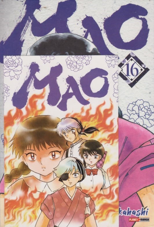 https---www.artesequencial.com.br-imagens-2024-09-bruno-mangas-mao-16-com-o-brinde-original