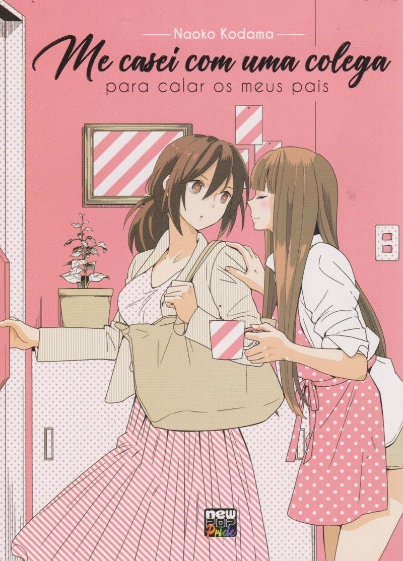 https---www.artesequencial.com.br-imagens-2024-09-bruno-mangas-me-casei-com-uma-colega-para-calar-os-meus-pais