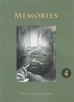https---www.artesequencial.com.br-imagens-2024-09-bruno-mangas-memories-4