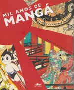 https---www.artesequencial.com.br-imagens-2024-09-bruno-mangas-mil-anos-de-manga
