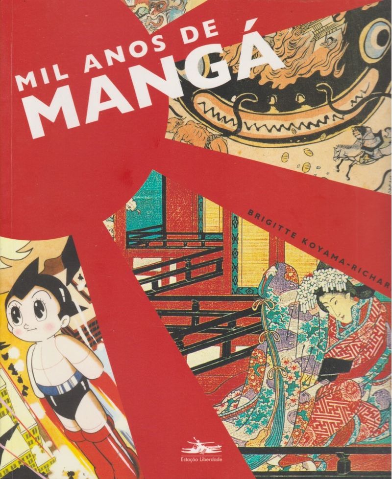 https---www.artesequencial.com.br-imagens-2024-09-bruno-mangas-mil-anos-de-manga