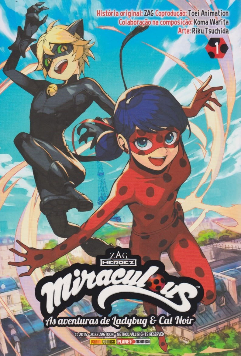 https---www.artesequencial.com.br-imagens-2024-09-bruno-mangas-miraculous-as-aventuras-de-ladybug-e-cat-noir-1