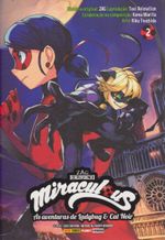 https---www.artesequencial.com.br-imagens-2024-09-bruno-mangas-miraculous-as-aventuras-de-ladybug-e-cat-noir-2