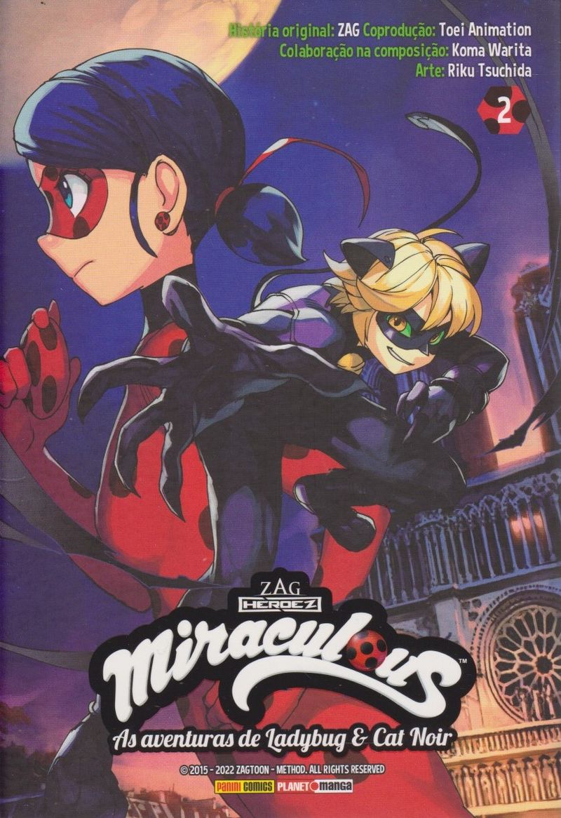https---www.artesequencial.com.br-imagens-2024-09-bruno-mangas-miraculous-as-aventuras-de-ladybug-e-cat-noir-2
