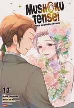 https---www.artesequencial.com.br-imagens-2024-09-bruno-mangas-mushoku-tensei-uma-segunda-chance-17