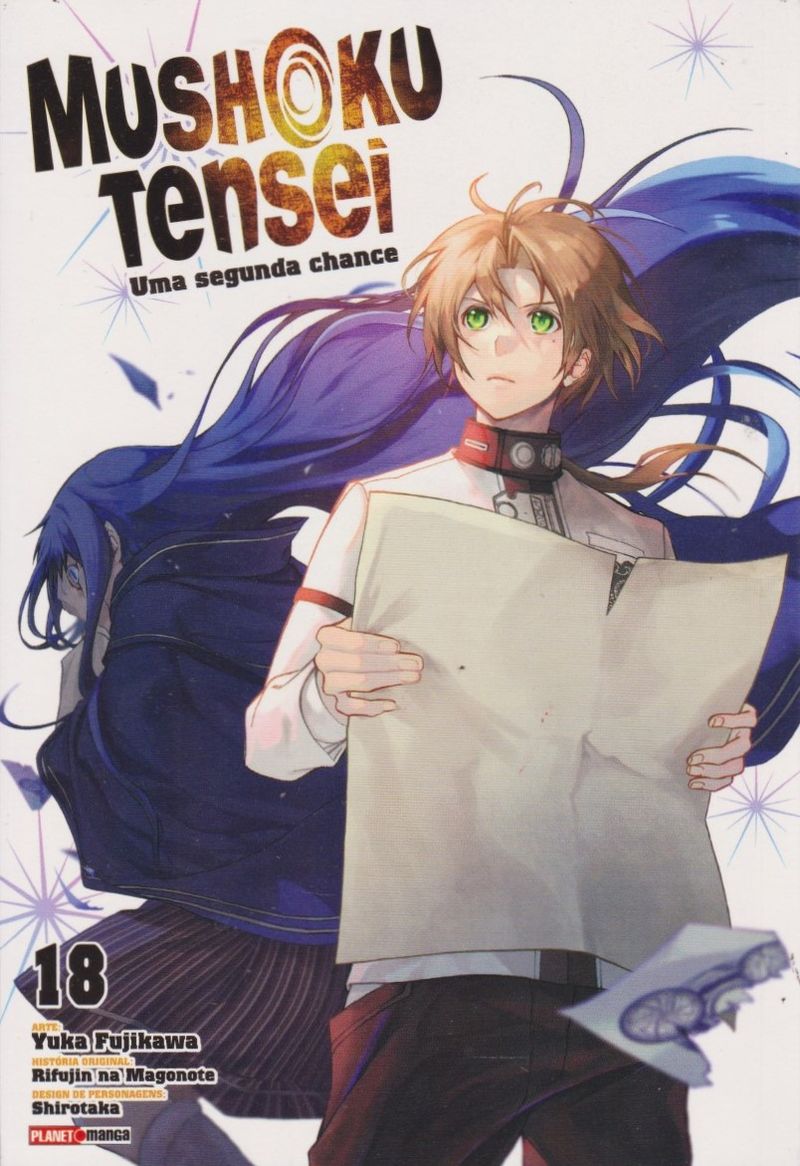 https---www.artesequencial.com.br-imagens-2024-09-bruno-mangas-mushoku-tensei-uma-segunda-chance-18