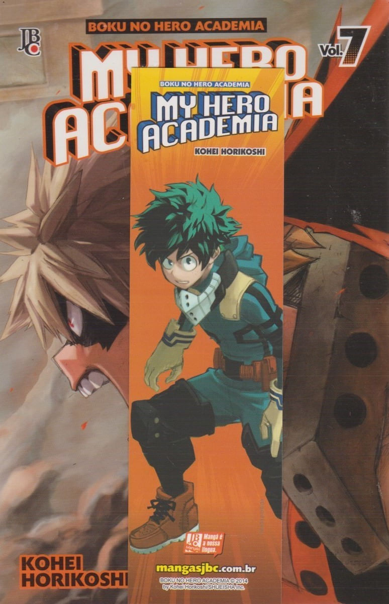https---www.artesequencial.com.br-imagens-2024-09-bruno-mangas-my-hero-academia-07-com-o-brinde-original
