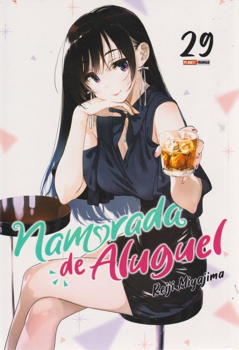 https---www.artesequencial.com.br-imagens-2024-09-bruno-mangas-namorada-de-aluguel-29