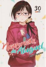 https---www.artesequencial.com.br-imagens-2024-09-bruno-mangas-namorada-de-aluguel-30