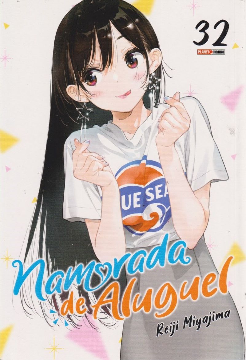 https---www.artesequencial.com.br-imagens-2024-09-bruno-mangas-namorada-de-aluguel-32