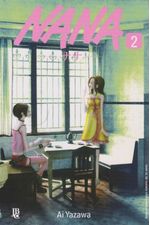 https---www.artesequencial.com.br-imagens-2024-09-bruno-mangas-nana-02-reimpressao