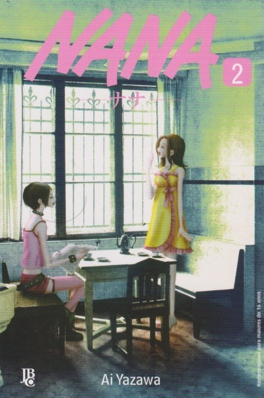https---www.artesequencial.com.br-imagens-2024-09-bruno-mangas-nana-02-reimpressao