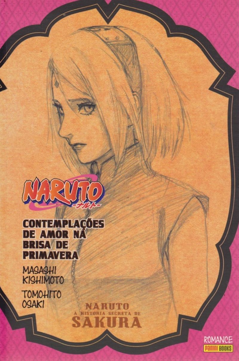 https---www.artesequencial.com.br-imagens-2024-09-bruno-mangas-naruto-a-historia-secreta-de-sakura-comtemplacoes-de-amor-na-brisa-de-primavera-novel