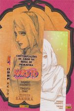 https---www.artesequencial.com.br-imagens-2024-09-bruno-mangas-naruto-a-historia-secreta-de-sakura-comtemplacoes-de-amor-na-brisa-de-primavera-novel-com-o-brinde-original