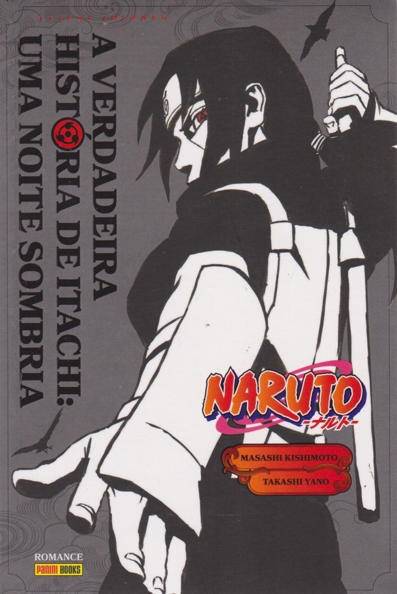 https---www.artesequencial.com.br-imagens-2024-09-bruno-mangas-naruto-a-verdadeira-historia-de-itachi-uma-noite-sombria-novel