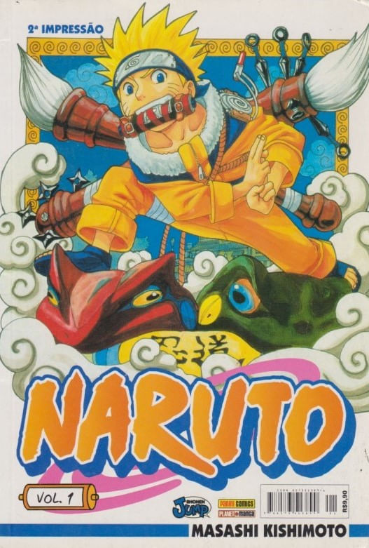 https---www.artesequencial.com.br-imagens-2024-09-bruno-mangas-naruto-01-2-impressao