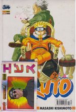https---www.artesequencial.com.br-imagens-2024-09-bruno-mangas-naruto-14-com-o-brinde-original-1