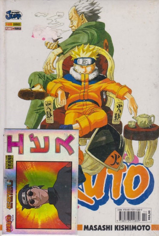 https---www.artesequencial.com.br-imagens-2024-09-bruno-mangas-naruto-14-com-o-brinde-original-1