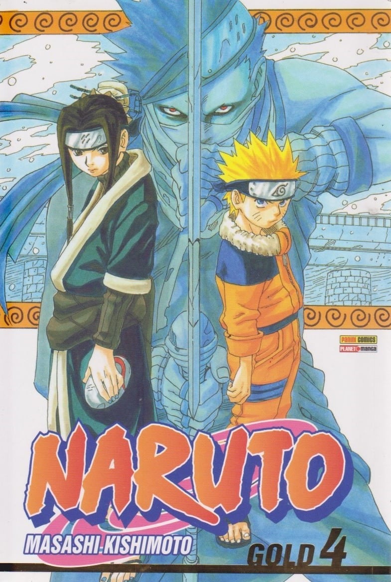 https---www.artesequencial.com.br-imagens-2024-09-bruno-mangas-naruto-gold-04-reimpressao