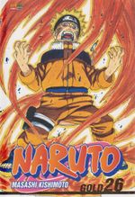 https---www.artesequencial.com.br-imagens-2024-09-bruno-mangas-naruto-gold-26-reimpressao