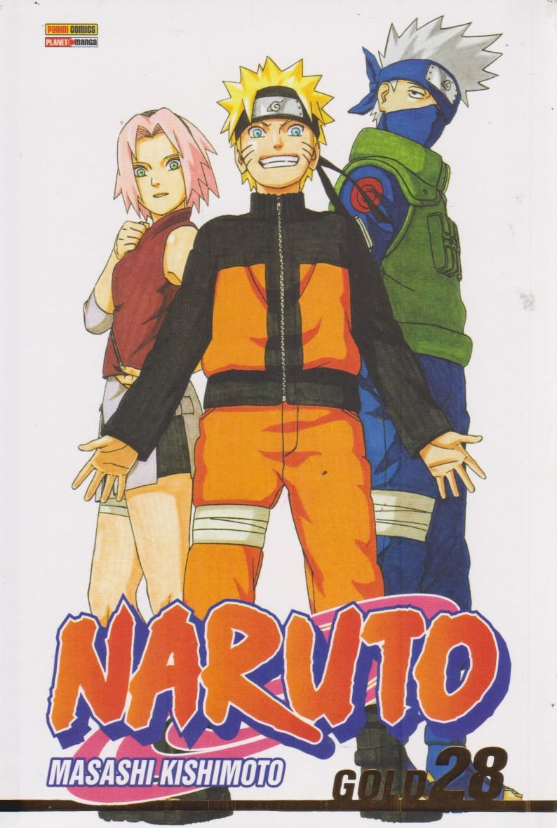 https---www.artesequencial.com.br-imagens-2024-09-bruno-mangas-naruto-gold-28-reimpressao