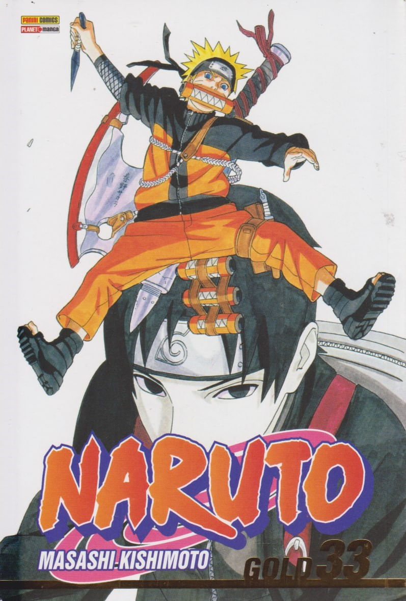 https---www.artesequencial.com.br-imagens-2024-09-bruno-mangas-naruto-gold-33-reimpressao