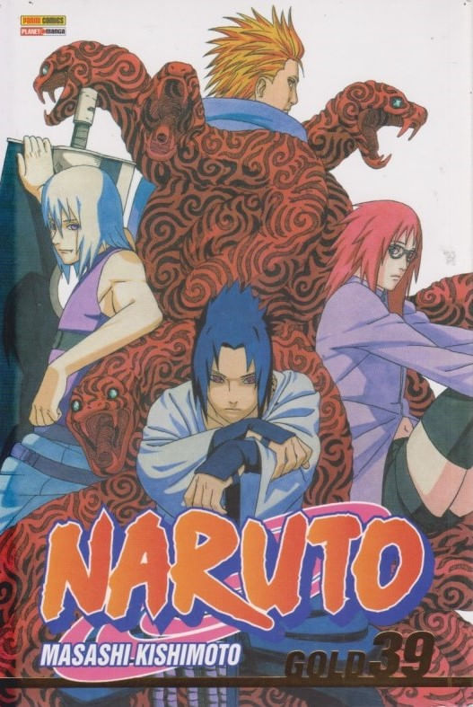 https---www.artesequencial.com.br-imagens-2024-09-bruno-mangas-naruto-gold-39-reimpressao