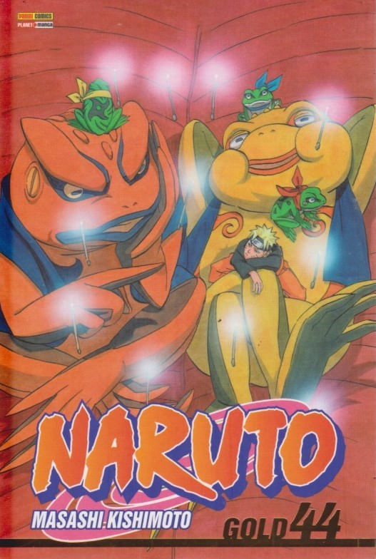 https---www.artesequencial.com.br-imagens-2024-09-bruno-mangas-naruto-gold-44-reimpressao